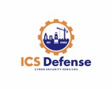 https://www.logocontest.com/public/logoimage/1549447599ICS Defense 4.jpg
